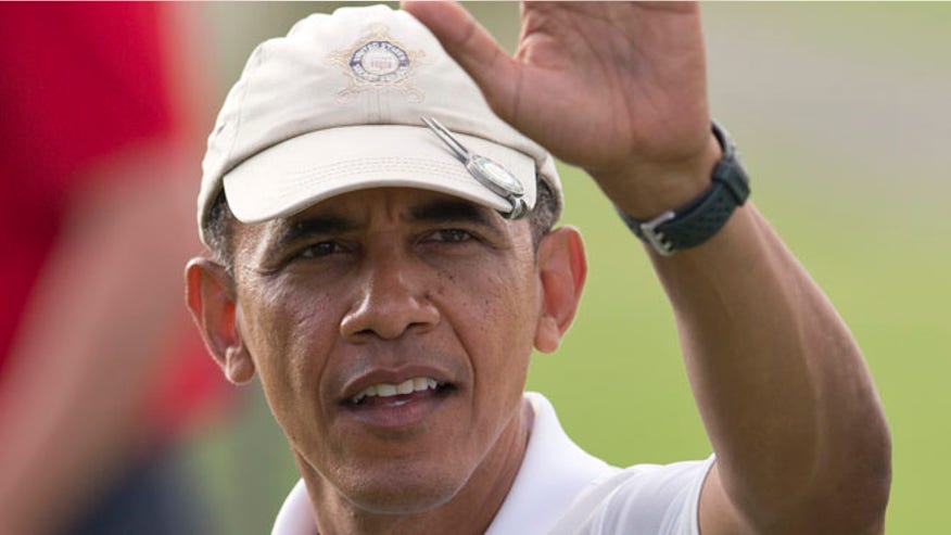 Obama Hawaii_2_AP_660.jpg